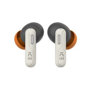 ICE Prime Pro ANC TWS Earbuds thumbnail 4