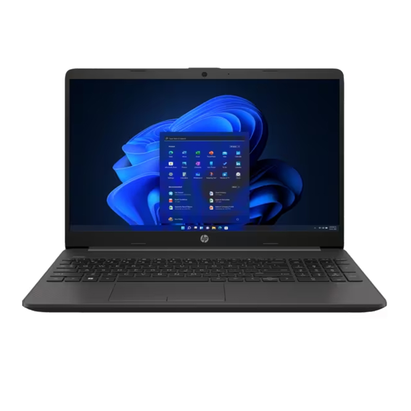 HP 15-fd0811TU (C78JWPA) Core i5 1334U 8GB DDR4 512GB SSD 15.6 Inch HD Laptop