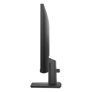 Dell E2425HM 24" 100Hz FHD IPS Monitor thumbnail 2
