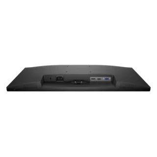 Dell E2425HM 24" 100Hz FHD IPS Monitor thumbnail 4