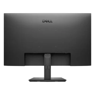 Dell E2425HM 24" 100Hz FHD IPS Monitor thumbnail 3