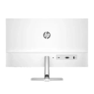 HP Series 5 524sw 23.8" 100Hz FHD IPS Monitor White thumbnail 3