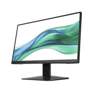 HP Series 3 Pro 322pe 21.45" 100Hz FHD IPS Monitor thumbnail 2