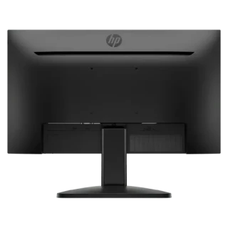 HP Series 3 Pro 322pe 21.45" 100Hz FHD IPS Monitor thumbnail 3
