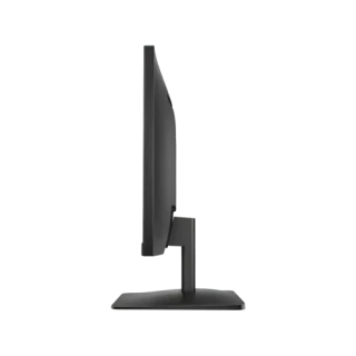 HP Series 3 Pro 322pe 21.45" 100Hz FHD IPS Monitor thumbnail 5