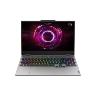 HP Victus Gaming 15-fb3166AX AMD Ryzen 5 thumbnail 4