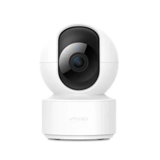 IMILAB C21 2.5K Wi-Fi Plug-in Indoor Camera